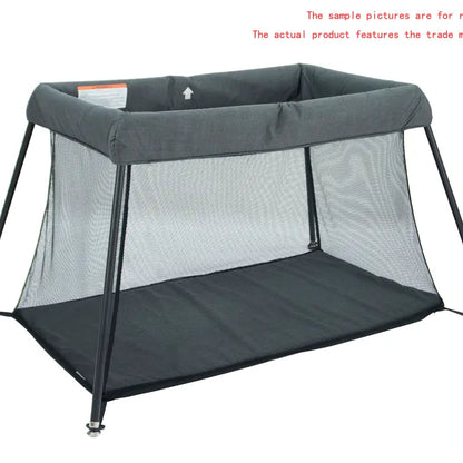 UNiPLAY #561 Portable Playard