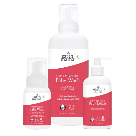 Non-Scents Super Stars Bundle