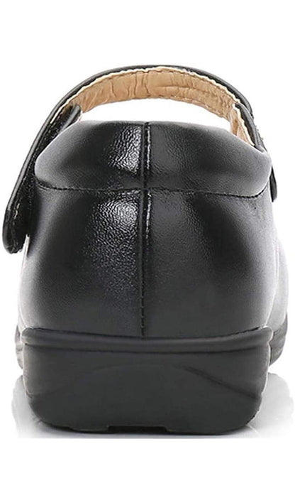 Mary Jane School Uniform shoes