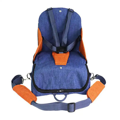 portable baby dinning chair bag dining baby chair bag soft baby bean bag chairs