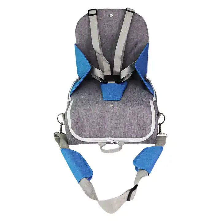 portable baby dinning chair bag dining baby chair bag soft baby bean bag chairs