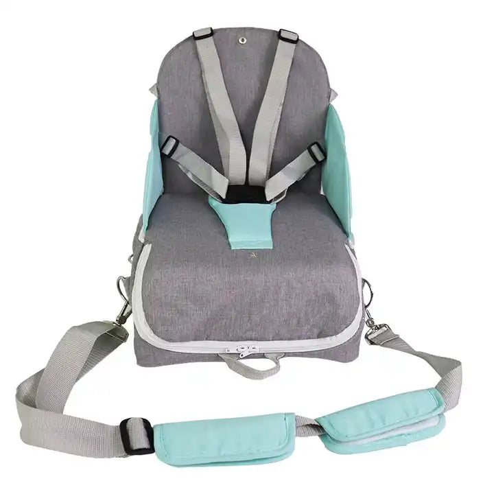 portable baby dinning chair bag dining baby chair bag soft baby bean bag chairs