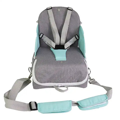 portable baby dinning chair bag dining baby chair bag soft baby bean bag chairs