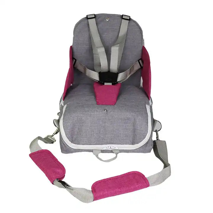portable baby dinning chair bag dining baby chair bag soft baby bean bag chairs