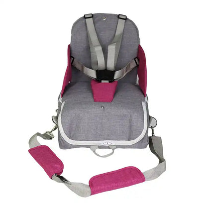 portable baby dinning chair bag dining baby chair bag soft baby bean bag chairs