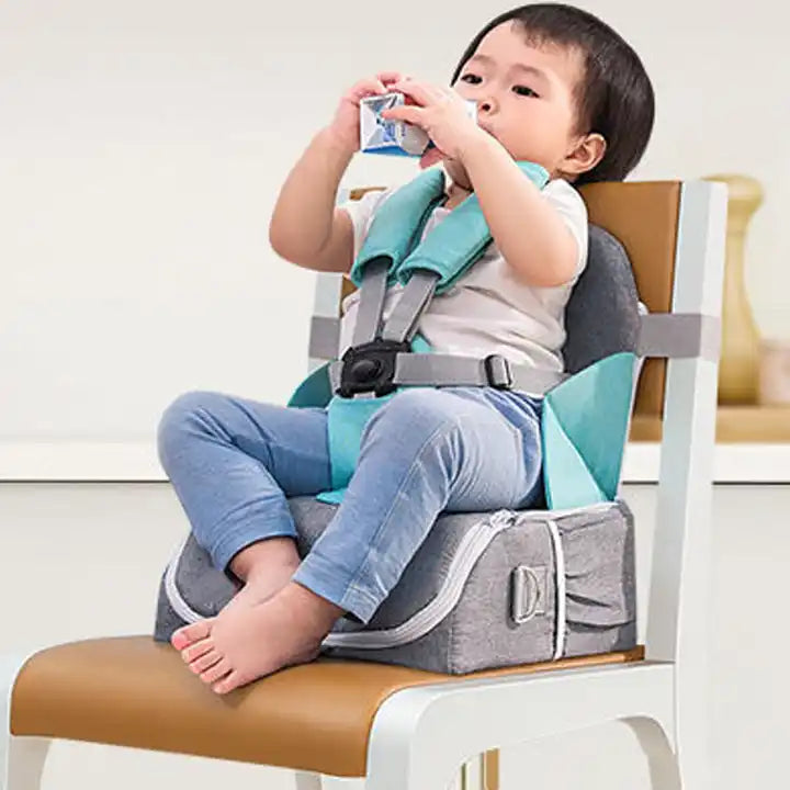 portable baby dinning chair bag dining baby chair bag soft baby bean bag chairs