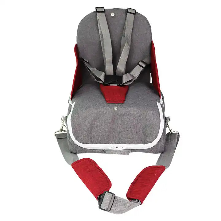 portable baby dinning chair bag dining baby chair bag soft baby bean bag chairs
