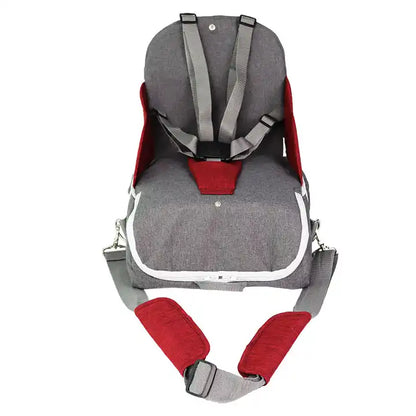 portable baby dinning chair bag dining baby chair bag soft baby bean bag chairs