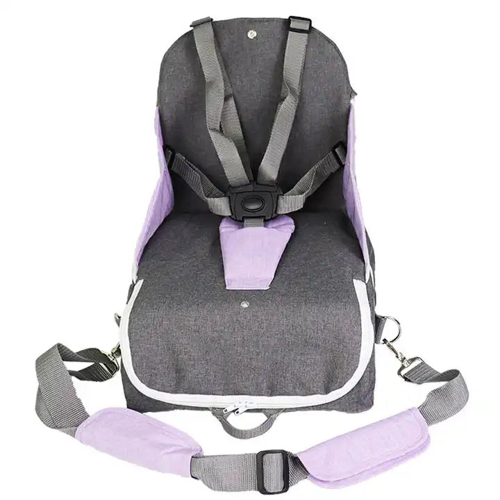 portable baby dinning chair bag dining baby chair bag soft baby bean bag chairs