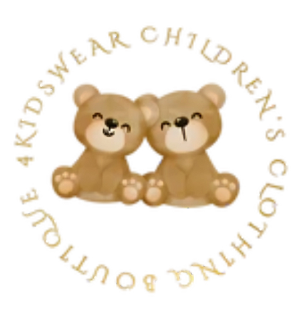 4kidswear