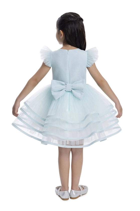 Party dress