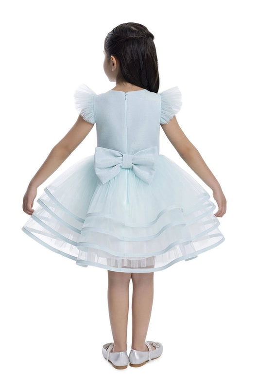 Party dress