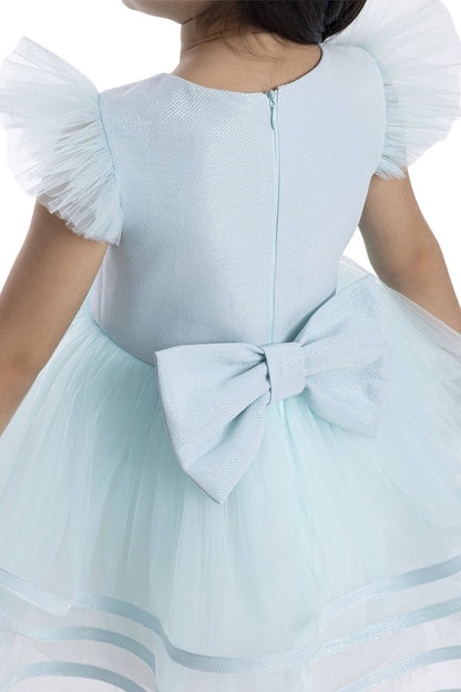 Party dress
