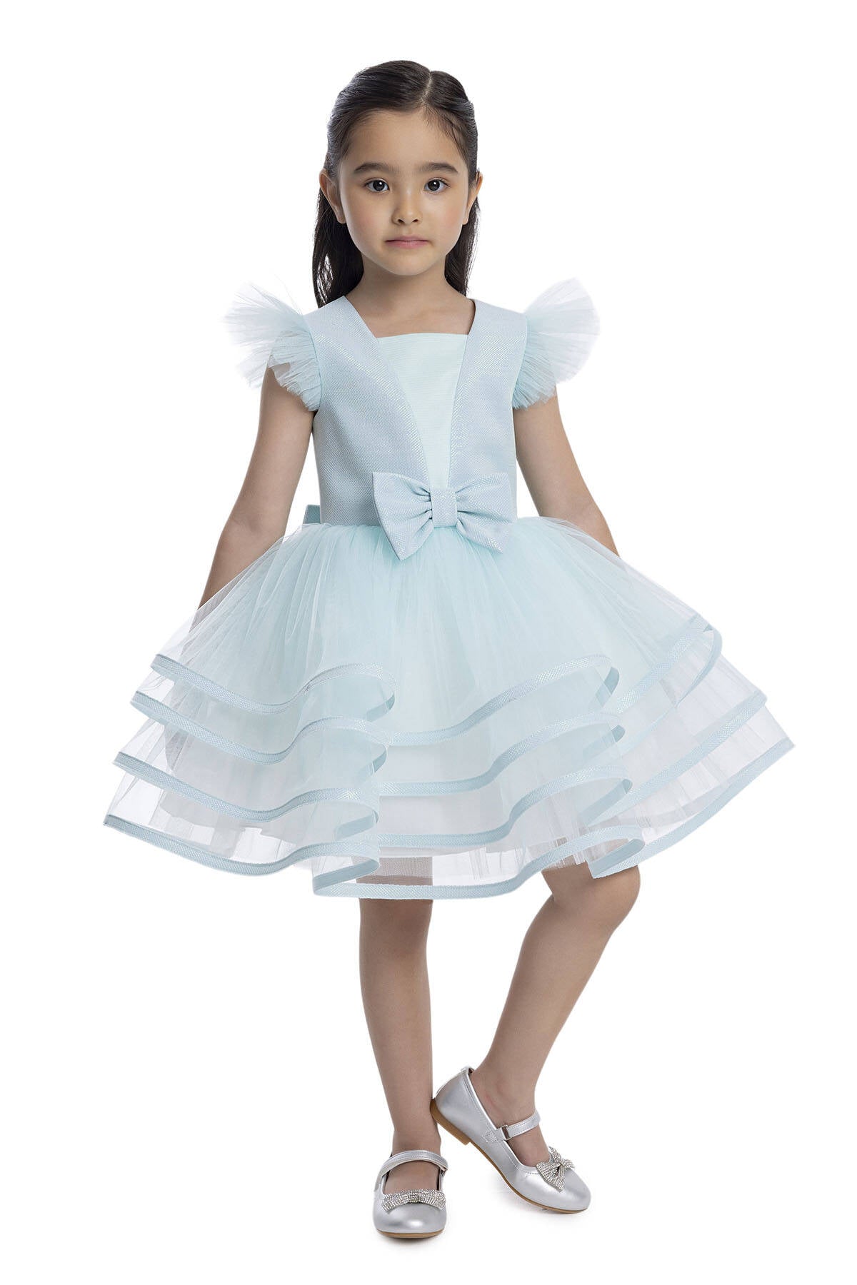 Party dress