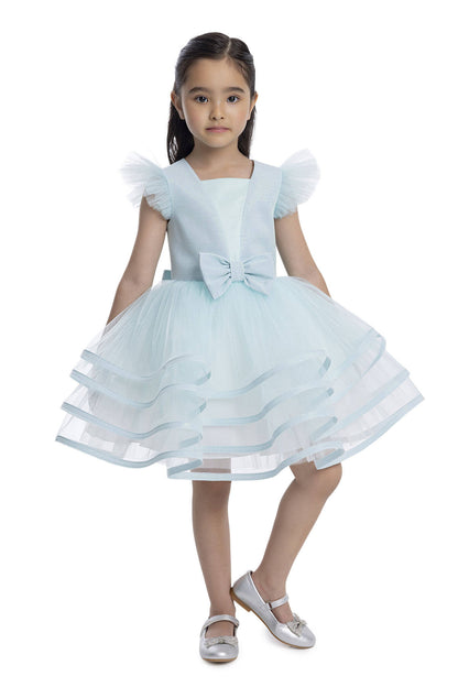 Party dress