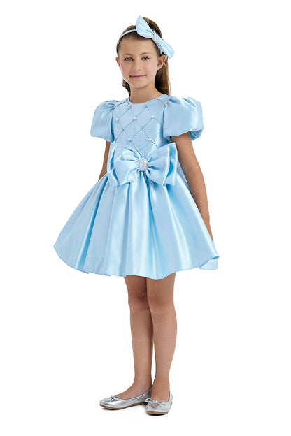 Flower Girl dress