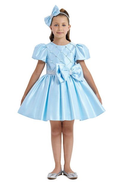 Flower Girl dress