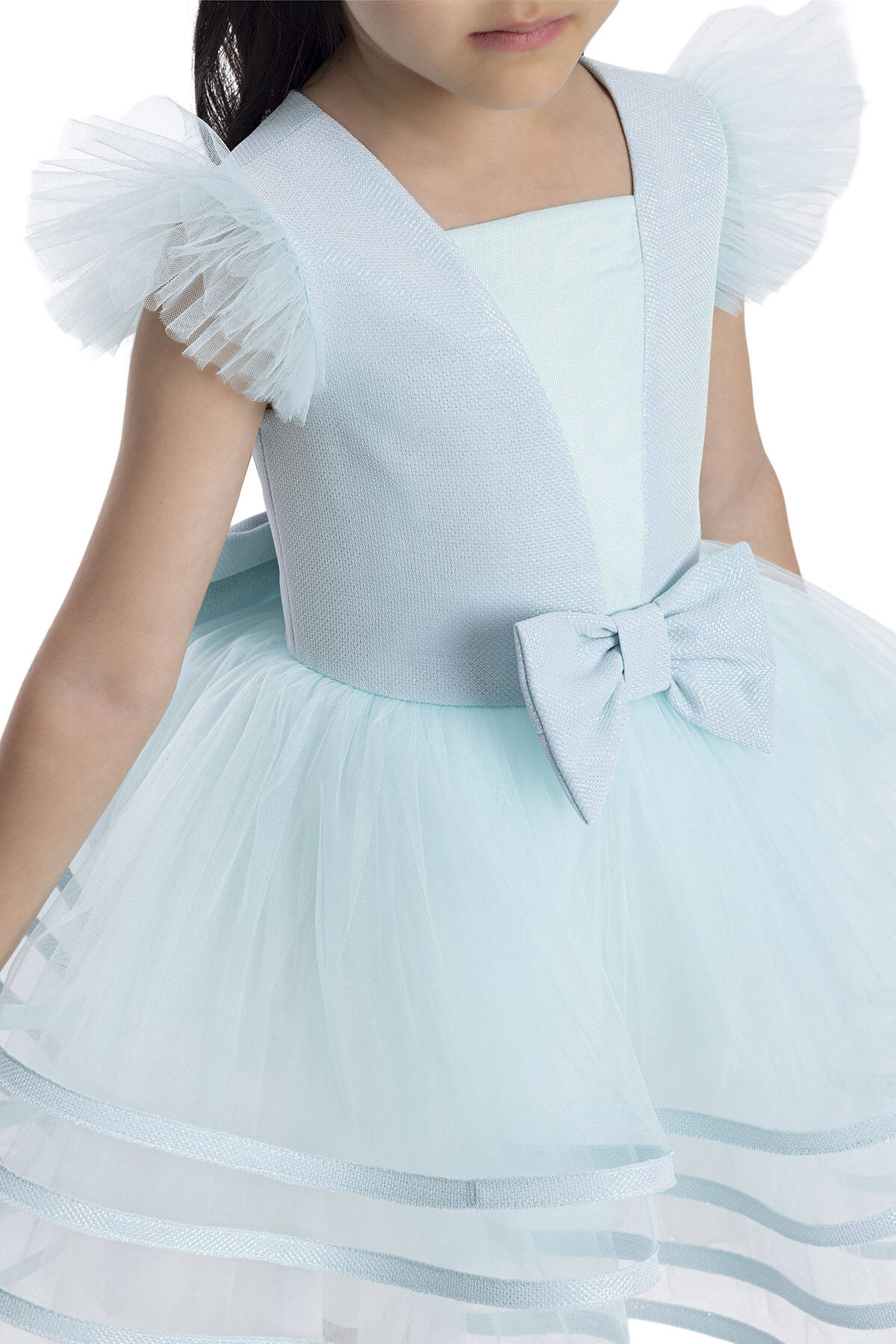 Party dress