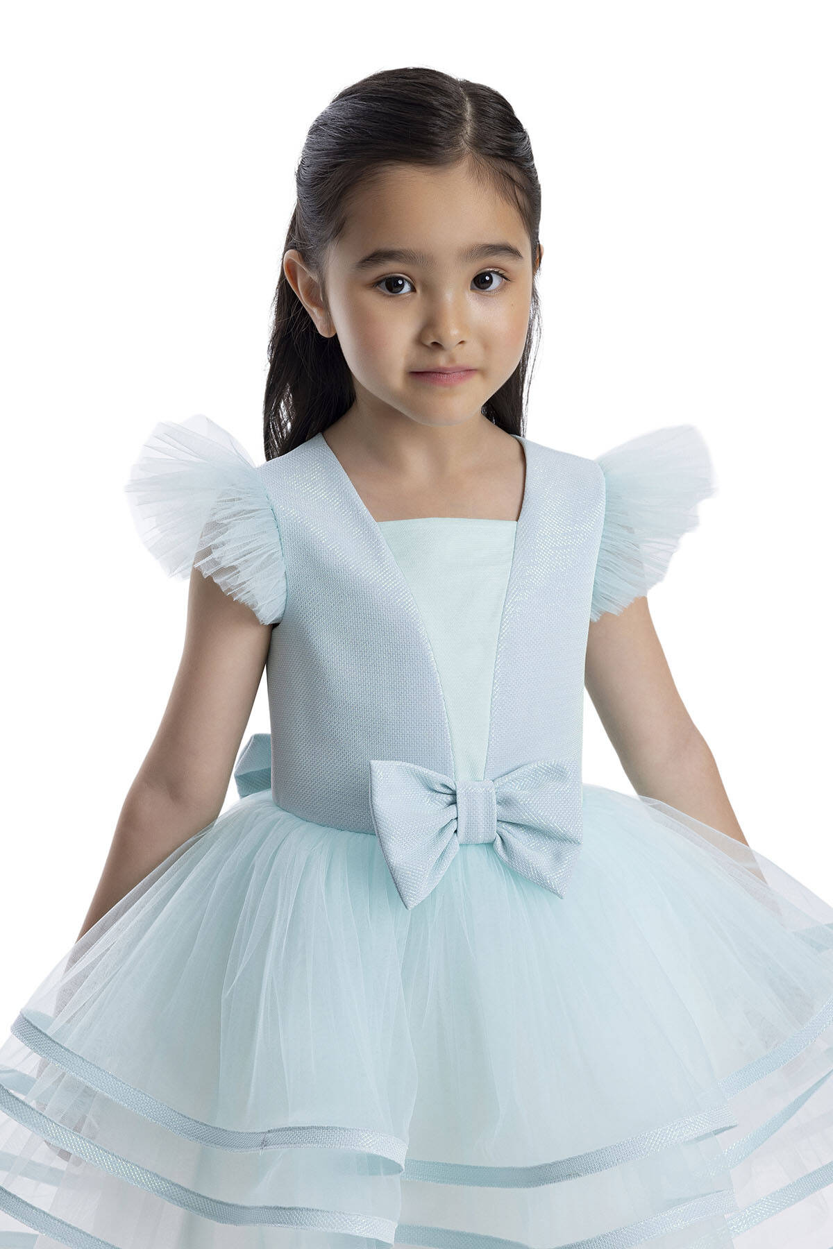Party dress