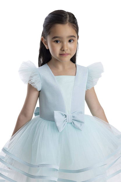 Party dress