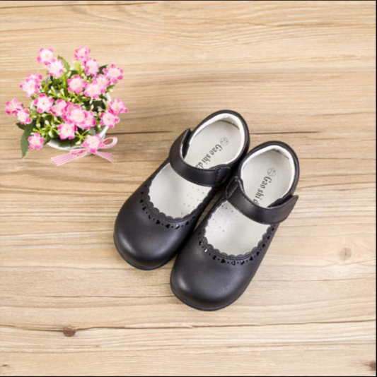 Girls Shoes 2