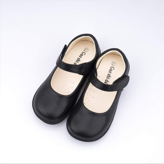 Girls Shoes 3