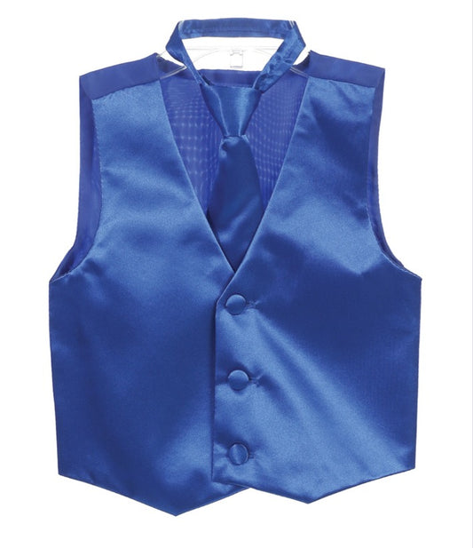 BOYS TIE
