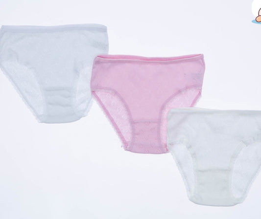 Panties