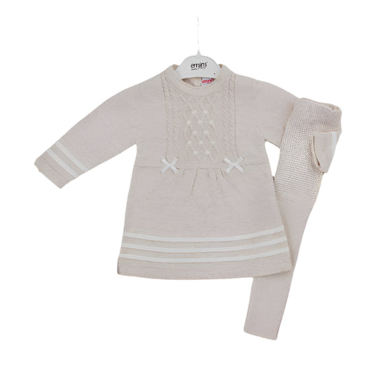 Emins girls outfit