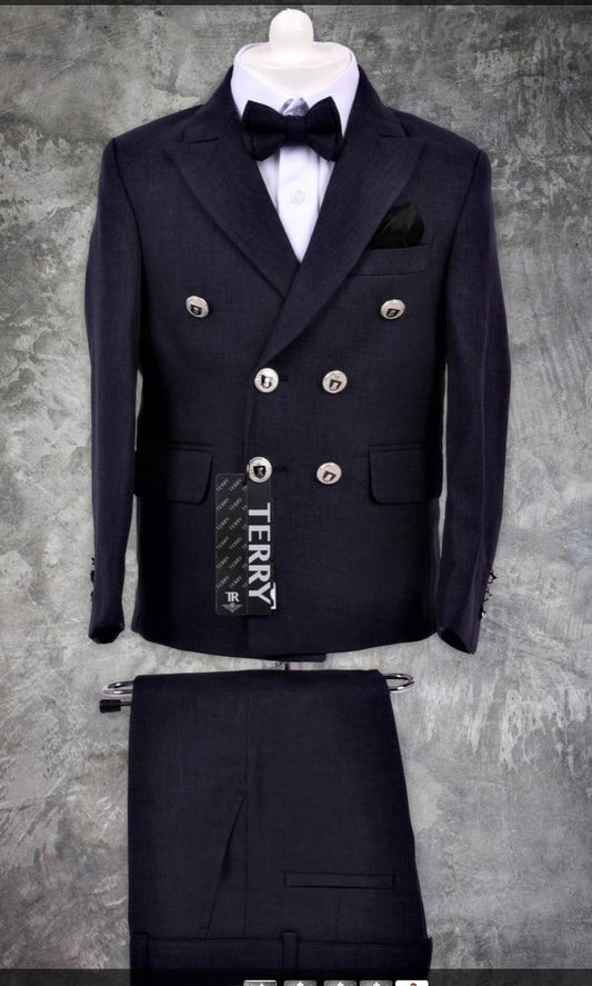 Boys Suits