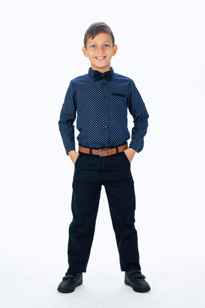 Boys sets
