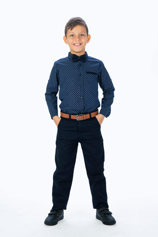 Boys sets