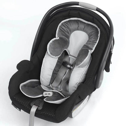 Infant To Toddler Head and Body Support