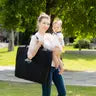 UNiPLAY #561 Portable Playard