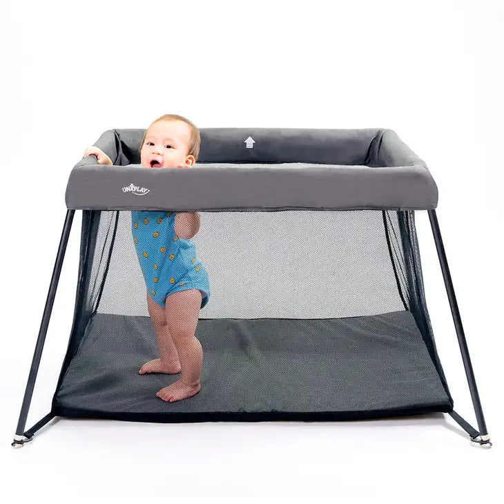 UNiPLAY #561 Portable Playard