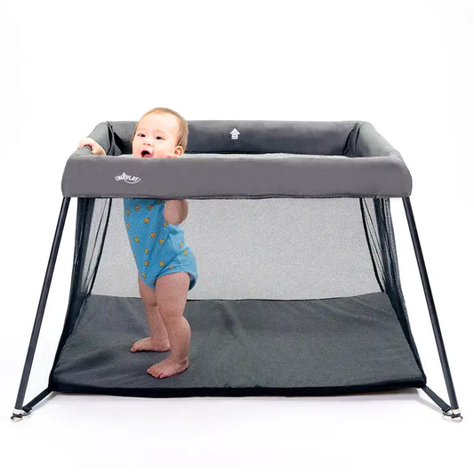 UNiPLAY #561 Portable Playard
