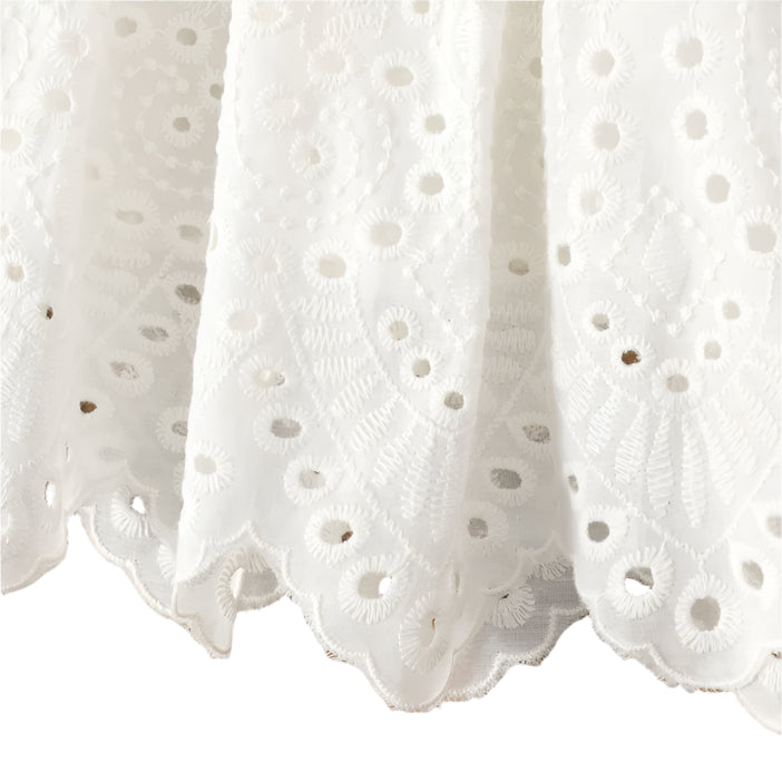 Baby girls dress