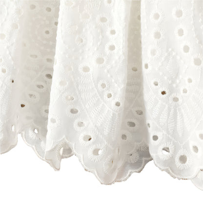 Baby girls dress
