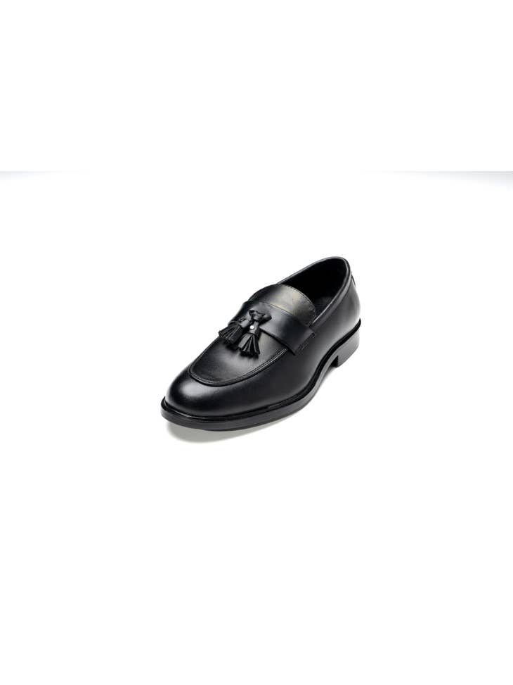 Boys Shoes