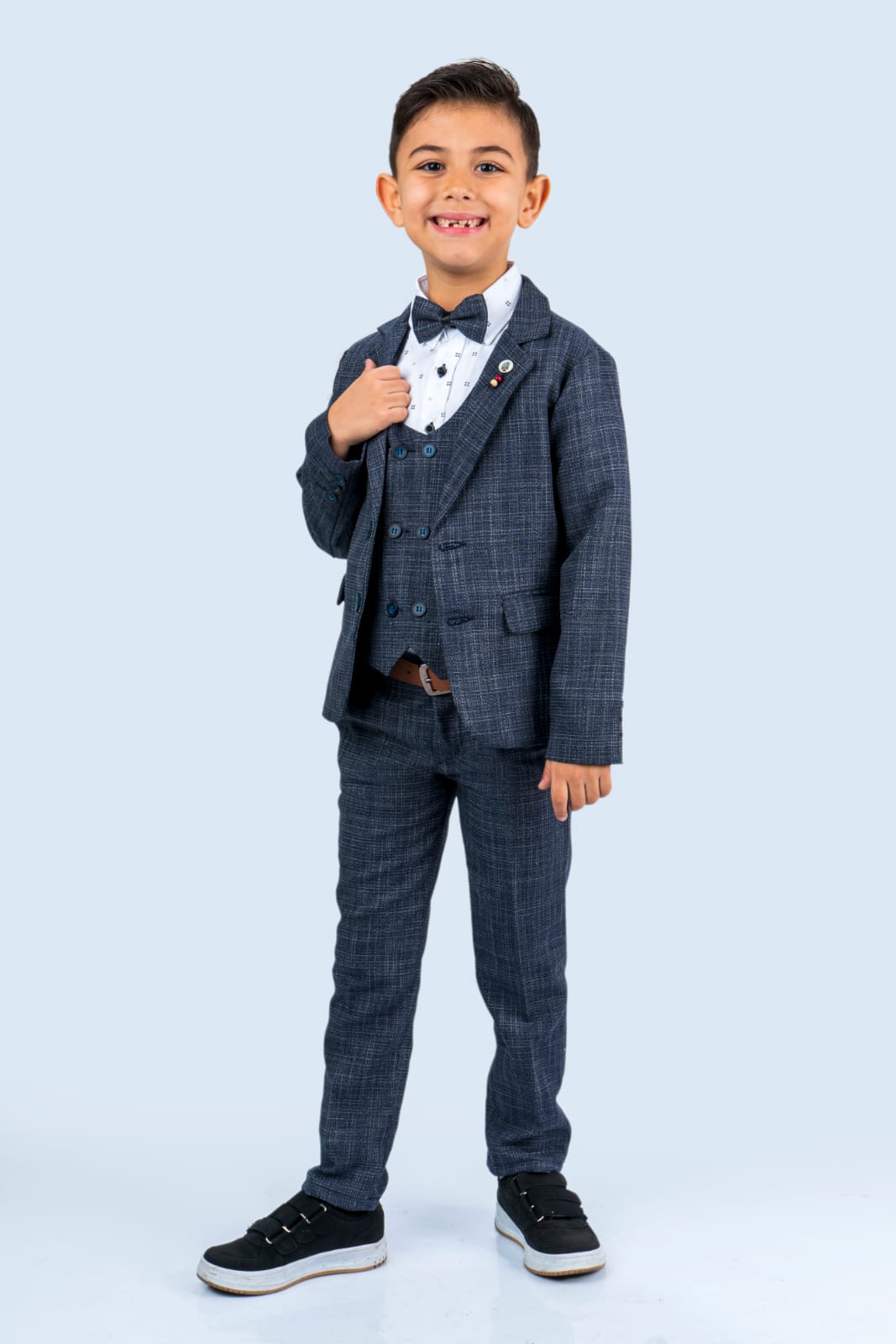 Suit
