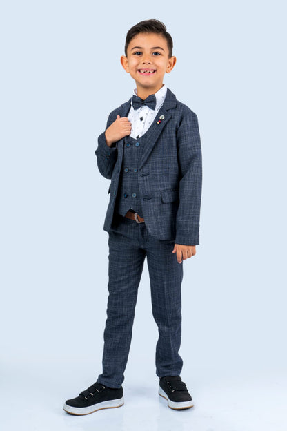 Suit