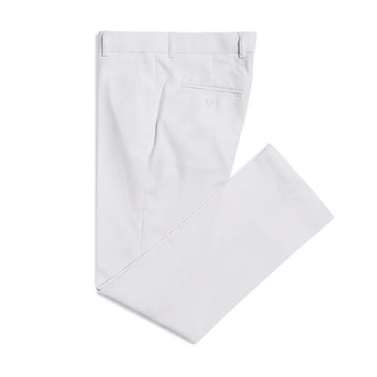 Ferrecci Boys Jax Jr 5pc Suit Set White
