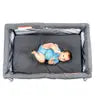 UNiPLAY #561 Portable Playard