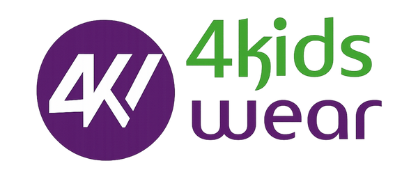 4kidswear