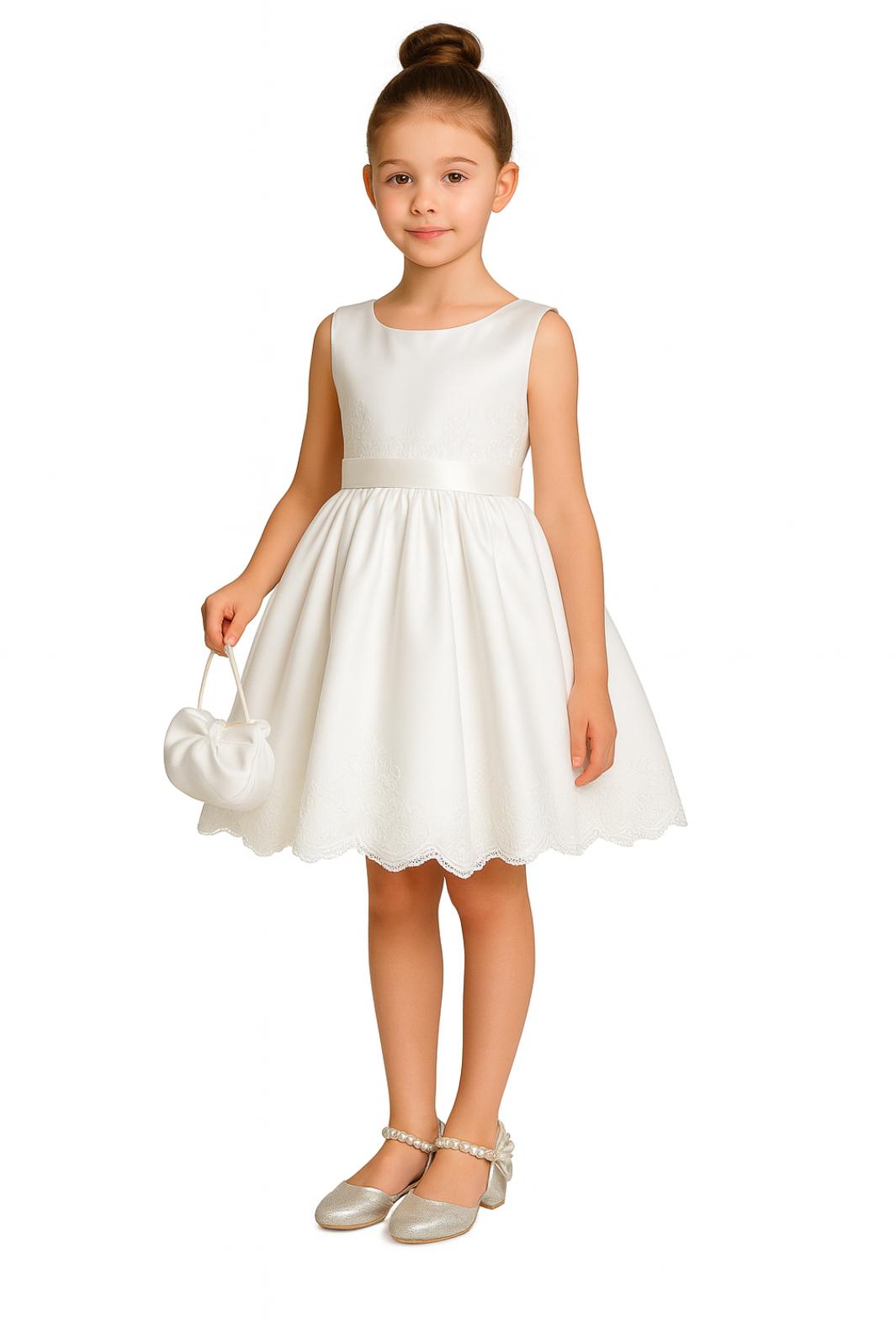 Princess party dress