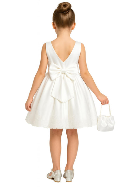 Princess party dress