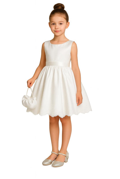Princess party dress